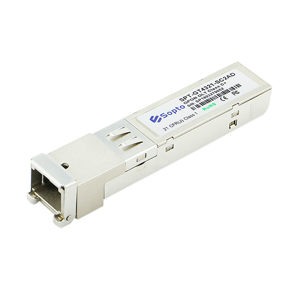 GPON SFP